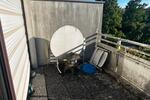 Reihenhaus Kirchheim bei München - 5 Zimmer, 196 m&sup2;, 734.000&euro; | Angebot:27123001