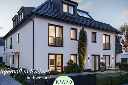 Wohnung München Trudering-Riem - 2 Zimmer, 56 m&sup2;, 629.000&euro; | Angebot:25524244