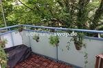 Etagenwohnung München Schwabing-West - 1 Zimmer, 30 m&sup2;, 500&euro; | Angebot:24867258