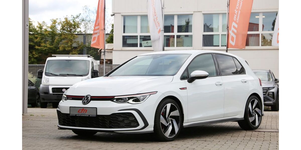 VW Golf 77.341 km 29.970 &euro; Kirchheim bei München 85551