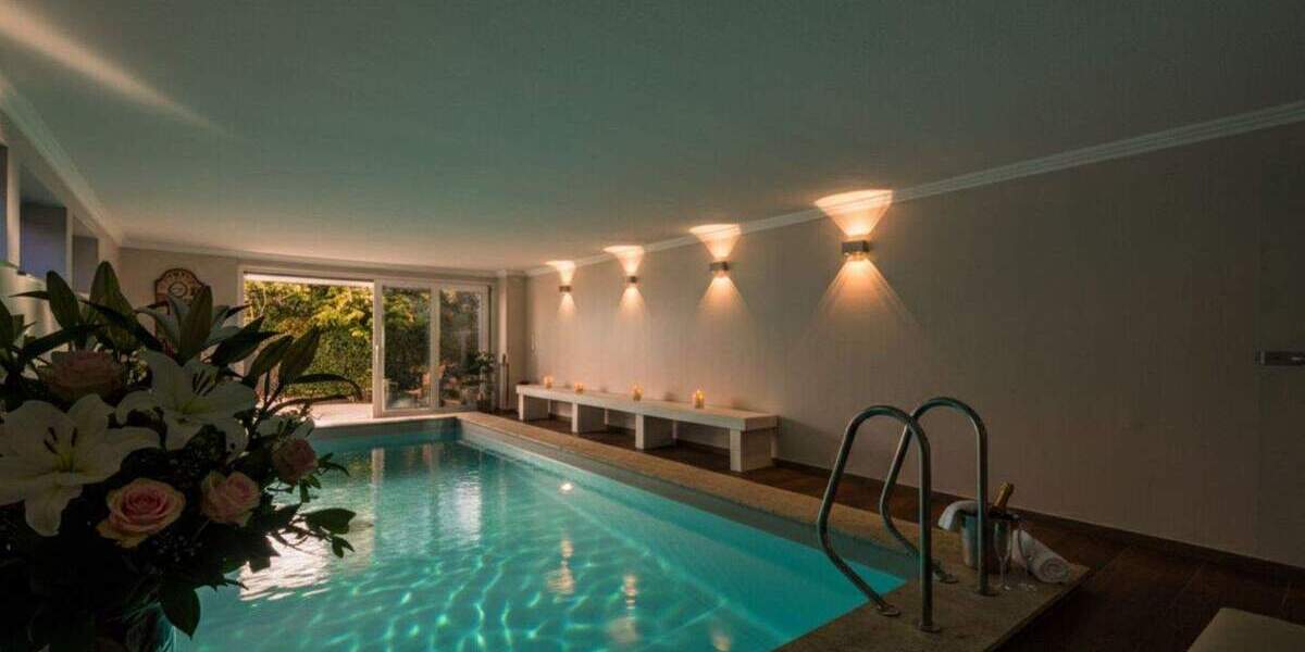 Mehrfamilienhaus, Wohnhaus Markt Indersdorf - 8 Zimmer, 328 m&sup2;, 1.850.000&euro; | Angebot:24820539