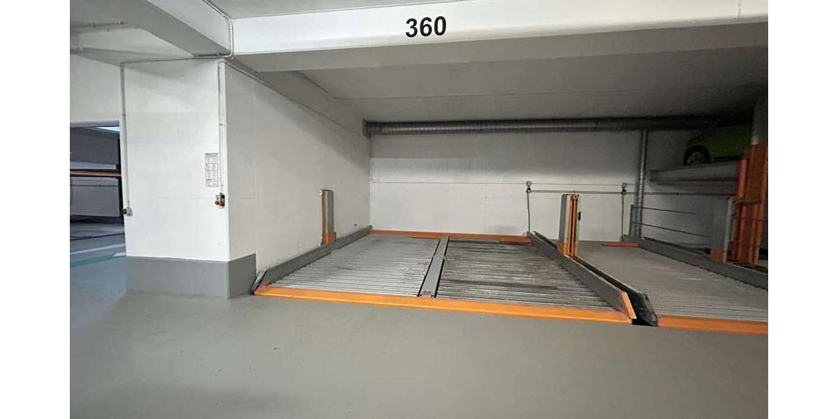 - Dachgeschoßwohnung München Bogenhausen | Angebot:26714706