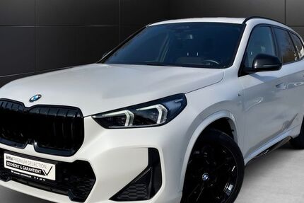 BMW X1 96.900 km 33.280 &euro; Fürstenfeldbruck 82256
