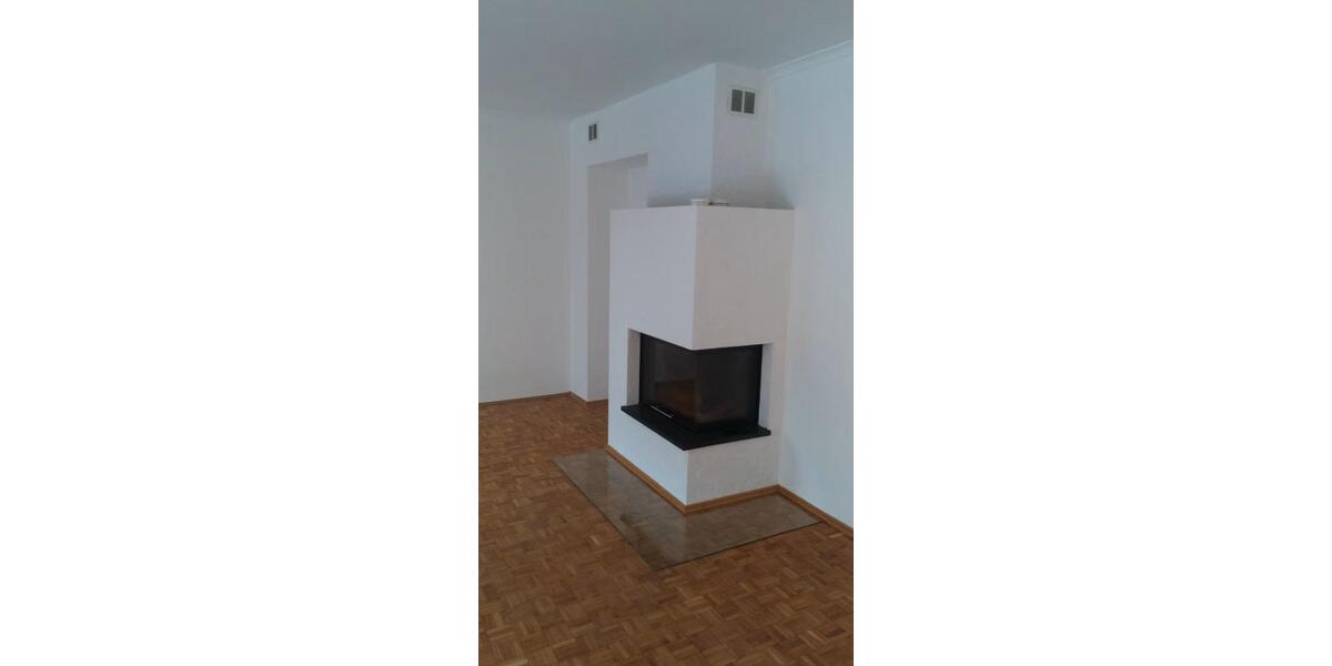 Reihenhaus Germering - 6 Zimmer, 130 m&sup2;, 929.000&euro; | Angebot:25859912