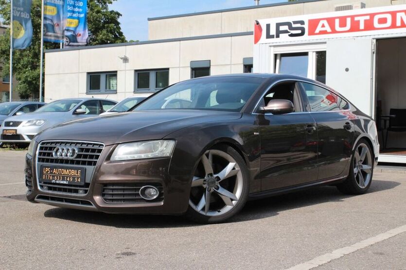 A5