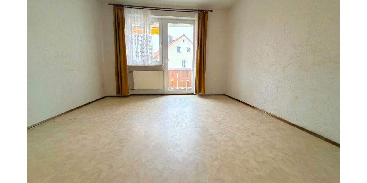 Mehrfamilienhaus, Wohnhaus Eichenau - 8 Zimmer, 173 m&sup2;, 749.000&euro; | Angebot:25700138