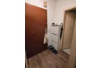 Etagenwohnung Garching bei München - 1 Zimmer, 32 m&sup2;, 250.000&euro; | Angebot:27252459