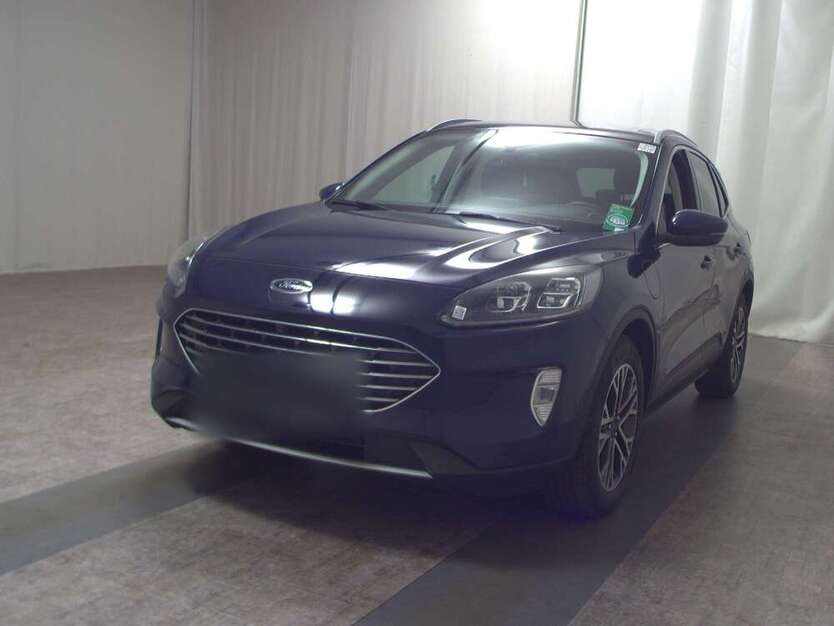 Kuga