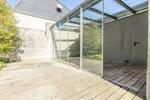 Reihenendhaus München Bogenhausen - 5 Zimmer, 123 m&sup2;, 980.000&euro; | Angebot:26583173