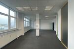 MODERNE BÜROEINHEIT - OPTIONAL MIT PRODUKTION - Gewerbeobjekt Maisach | Angebot:25214004