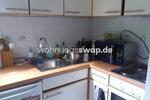 Etagenwohnung München Schwabing-West - 1 Zimmer, 30 m&sup2;, 500&euro; | Angebot:24867258