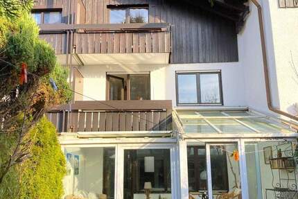 Haus Ebersberg - 5 Zimmer, 160 m&sup2;, 725.000&euro; | Angebot:25279021