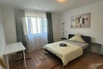 Zimmer Garching bei München - 1.000&euro; | Angebot:26724959
