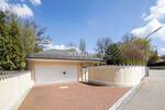 Bungalow Grünwald - 6 Zimmer, 274 m&sup2;, 2.650.000&euro; | Angebot:26475198