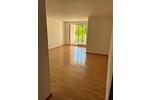 Etagenwohnung Taufkirchen - 3 Zimmer, 68 m&sup2;, 440.000&euro; | Angebot:27076554