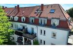 Etagenwohnung München Moosach - 3 Zimmer, 85 m&sup2;, 600.000&euro; | Angebot:26867036