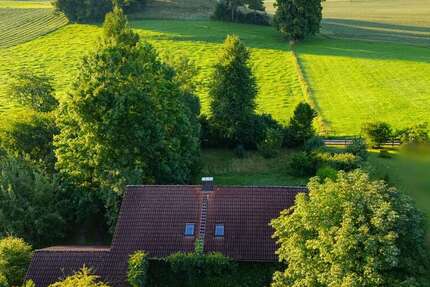 Grundstück Holzkirchen/Sufferloh Sufferloh - 1.240.000&euro; | Angebot:22674832