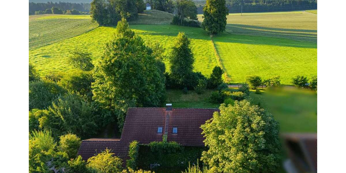 Grundstück Holzkirchen/Sufferloh Sufferloh - 1.240.000&euro; | Angebot:22674832