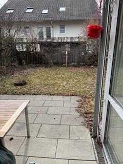 Erdgeschoßwohnung München Trudering - 3 Zimmer, 103 m&sup2;, 895.000&euro; | Angebot:25143340