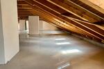 Dachgeschoßwohnung München Schwabing-Freimann - 750.000&euro; | Angebot:27246839