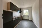 Etagenwohnung München Sendling-Westpark - 2 Zimmer, 40 m&sup2;, 140.000&euro; | Angebot:26918483