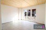 Reihenhaus München Allach-Untermenzing - 4 Zimmer, 113 m&sup2;, 2.950&euro; | Angebot:26624122