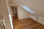 Maisonettenwohnung Unterschleißheim - 3 Zimmer, 75 m&sup2;, 448.000&euro; | Angebot:26399355