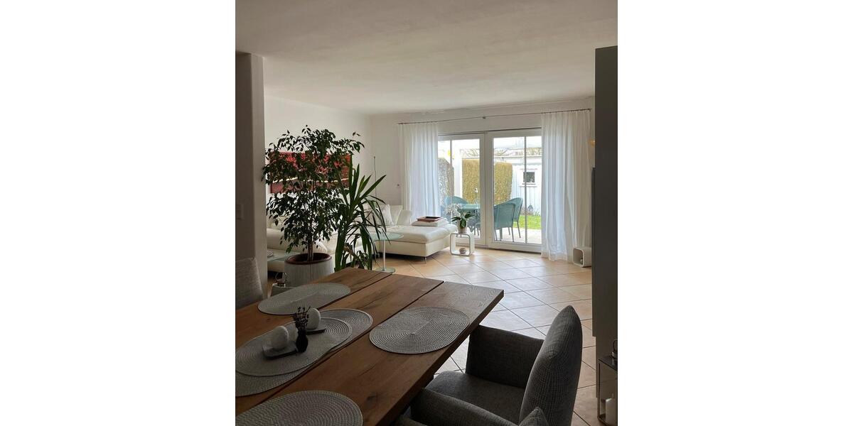 Reihenhaus Poing - 5 Zimmer, 154 m&sup2;, 950.000&euro; | Angebot:26214109