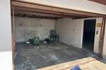 Einfamilienhaus Fürstenfeldbruck - 8 Zimmer, 125 m&sup2;, 850.000&euro; | Angebot:26862941