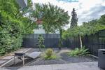 Etagenwohnung München Pasing-Obermenzing - 2 Zimmer, 56 m&sup2;, 1.150&euro; | Angebot:26929397