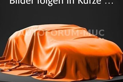 Opel Astra 125.000 km 8.600 &euro; Karlsfeld 85757