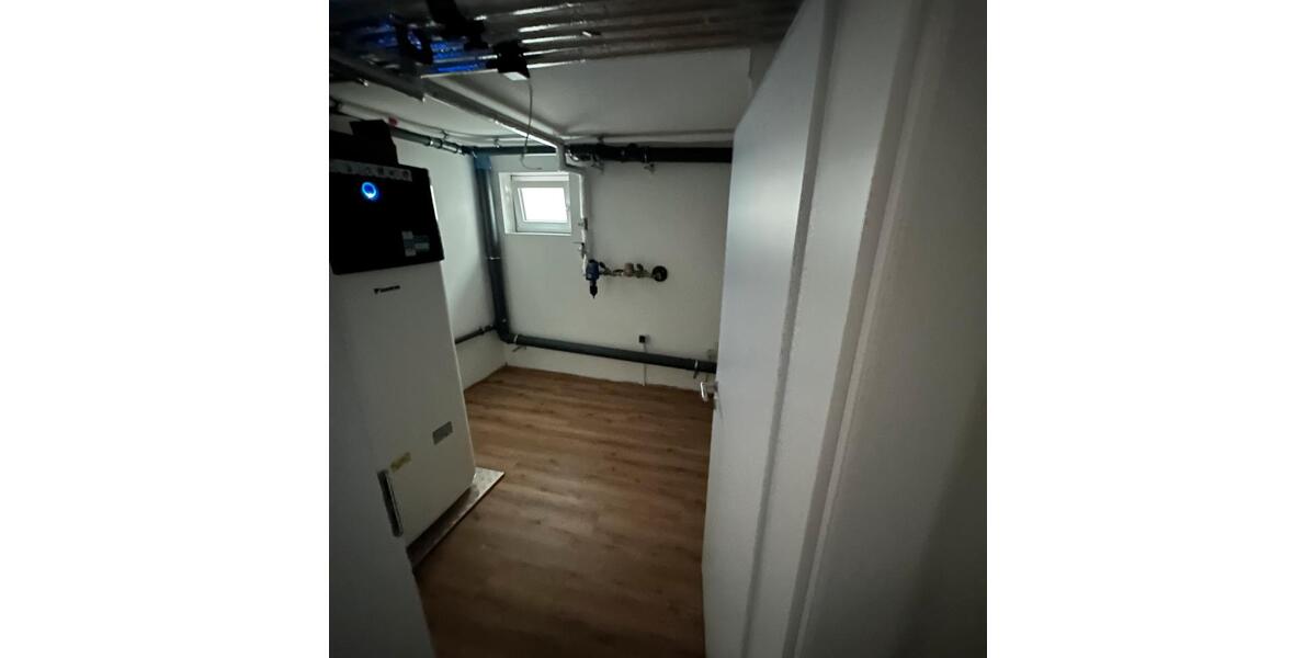 Doppelhaushälfte Oberschleißheim - 7 Zimmer, 130 m&sup2;, 880.000&euro; | Angebot:24514271