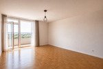 Etagenwohnung München Aubing-Lochhausen-Langwied - 3 Zimmer, 71 m&sup2;, 449.000&euro; | Angebot:26554696