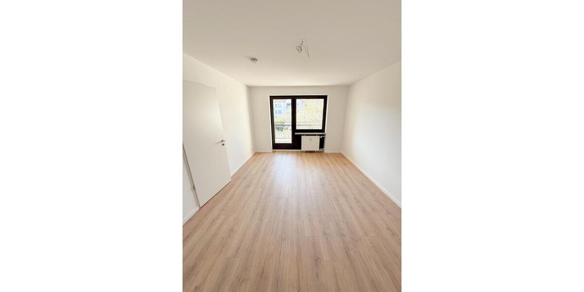 Etagenwohnung Unterschleißheim - 3 Zimmer, 86 m&sup2;, 1.440&euro; | Angebot:26350206