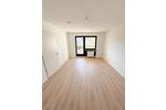 Etagenwohnung Unterschleißheim - 3 Zimmer, 86 m&sup2;, 1.440&euro; | Angebot:26350206