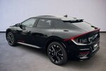 Kia EV6 PE GTL 84 AWD WP GD ASS+ SD DE TE GT-Line 3.000 km 51.490 &euro; Höhenkirchen-Siegertsbrun 85635