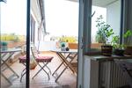 Etagenwohnung München Pasing-Obermenzing - 2 Zimmer, 72 m&sup2;, 1.600&euro; | Angebot:26172966
