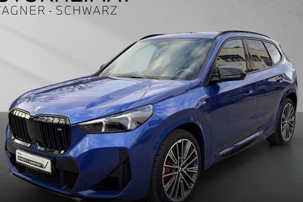 BMW X1 11.980 km 54.870 &euro; Oberhaching bei München 82041
