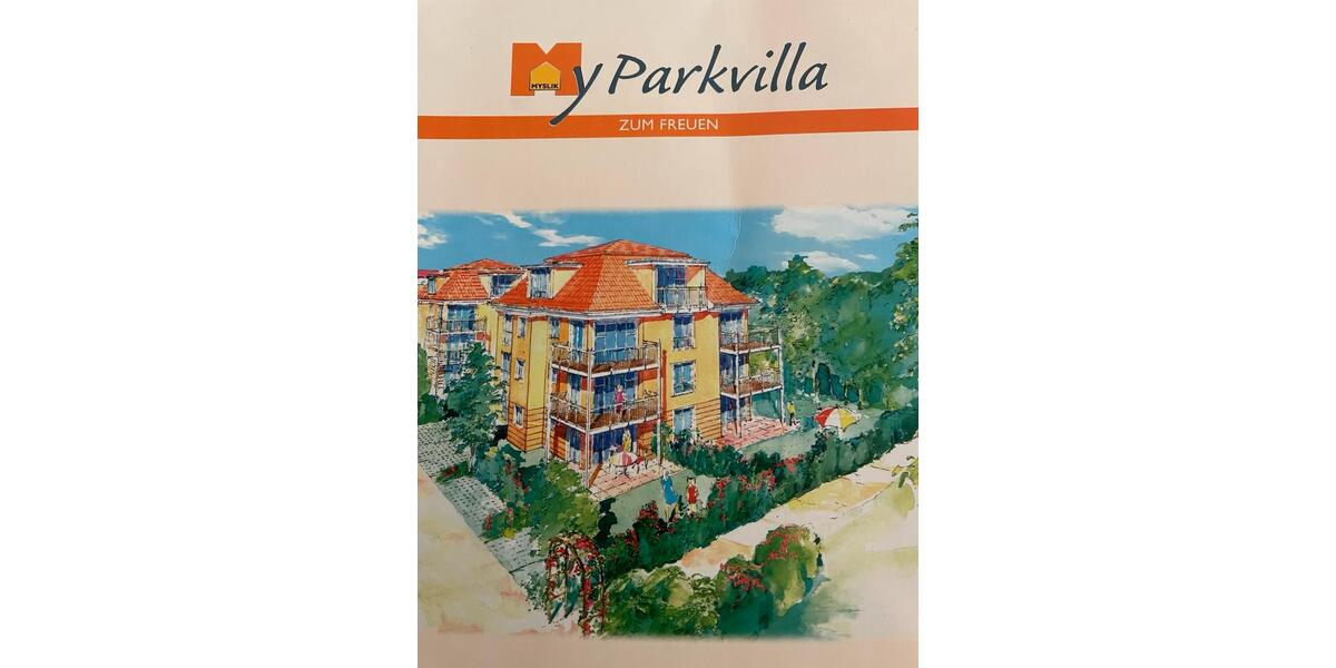 Dachgeschoßwohnung Neufahrn bei Freising Mintraching-Grüneck - 3.5 Zimmer, 94 m&sup2;, 2.350&euro; | Angebot:25841392