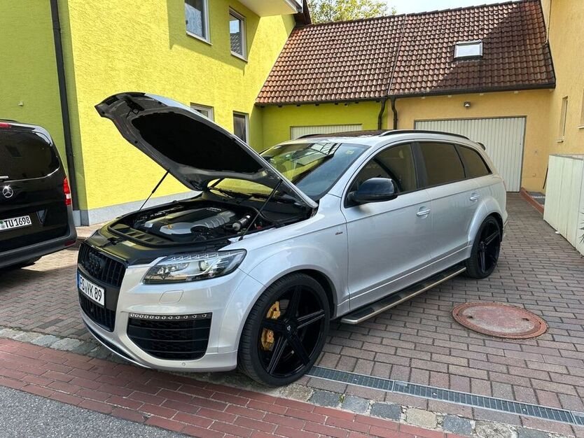 Q7