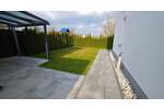 Doppelhaushälfte Weichs - 4 Zimmer, 121 m&sup2;, 698.000&euro; | Angebot:25877510
