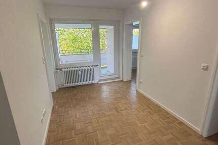 Wohnung München Neuperlach - 4 Zimmer, 79 m&sup2;, 1.411&euro; | Angebot:25583198