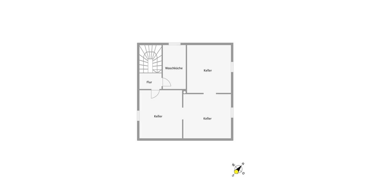 Einfamilienhaus Holzkirchen - 5 Zimmer, 160 m&sup2;, 1.200.000&euro; | Angebot:25815447