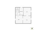 Einfamilienhaus Holzkirchen - 5 Zimmer, 160 m&sup2;, 1.200.000&euro; | Angebot:25815447