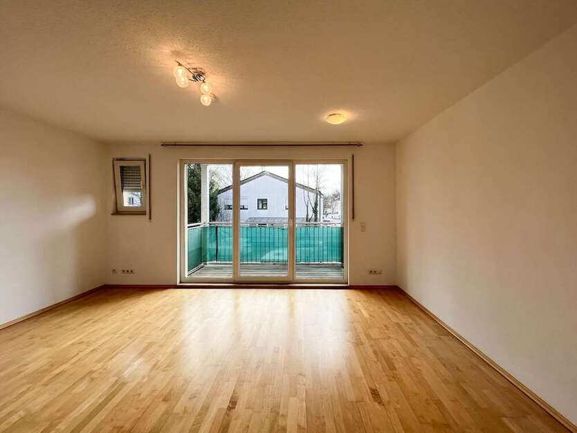 Wohnung zum Kaufen in Feldkirchen 419.000 € 53.73 m²