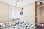 Mehrfamilienhaus, Wohnhaus Markt Schwaben - 6 Zimmer, 155 m&sup2;, 749.000&euro; | Angebot:25708188