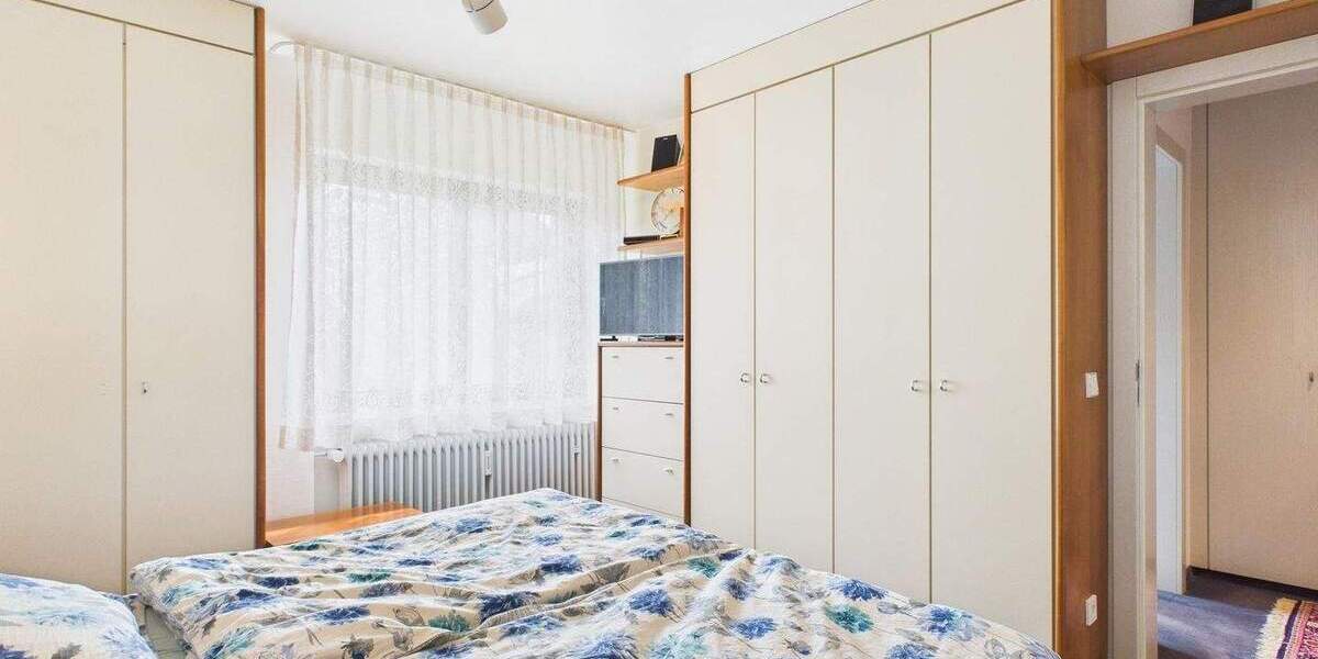 Mehrfamilienhaus, Wohnhaus Markt Schwaben - 6 Zimmer, 155 m&sup2;, 849.000&euro; | Angebot:25708188