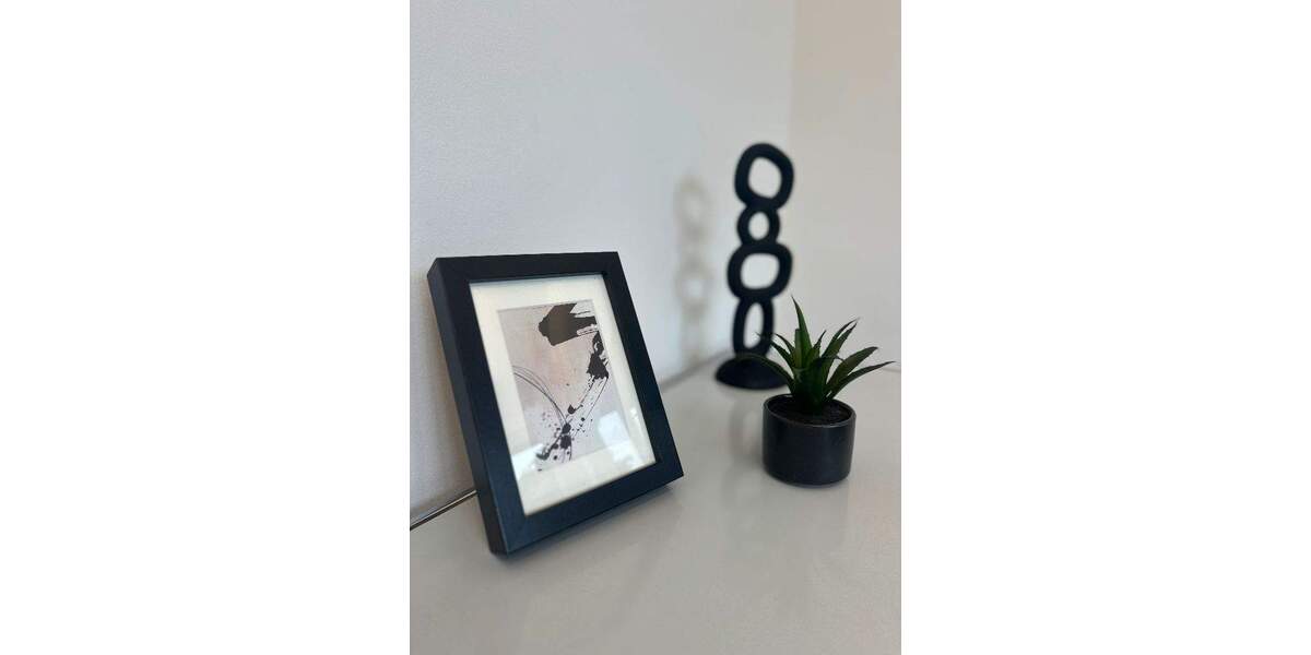 Gewerbeobjekt Grünwald - 499&euro; | Angebot:25791827