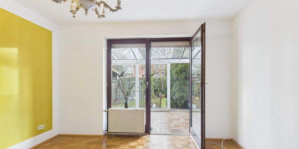 Grundstück Eichenau - 2.100.000&euro; | Angebot:25708211