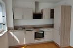 Etagenwohnung München Allach-Untermenzing - 2 Zimmer, 60 m&sup2;, 1.150&euro; | Angebot:26271354